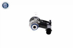Injector Vemo V10-11-0029