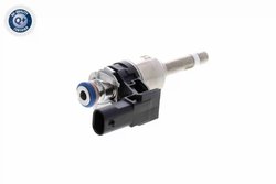 Injector Vemo V10-11-0029