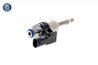 Injector Vemo V10-11-0029