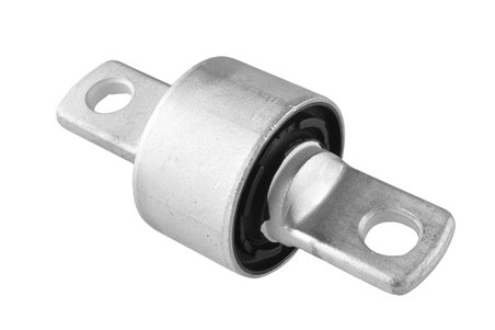 Bucsa suspensie Tedgum TED32487