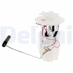 Pompa combustibil Delphi FG2719-12B1