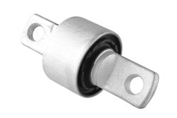 Bucsa suspensie Tedgum TED32487
