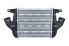 INTERCOOLER NRF 309133 - Compatibil cu NISSAN, RENAULT TRUCKS