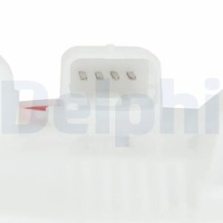 Pompa combustibil Delphi FG2719-12B1