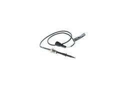 SENZOR TEMPERATURA GAZE EVACUARE BOSCH 0 986 259 229 - Compatibil cu FORD