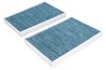 FILTRU AER HABITACLU PURRO PUR-PC3038AG-2 - Compatibil cu MERCEDES-BENZ