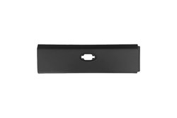 Elemente decorative/protectie, panou lateral Poliplast 100.1