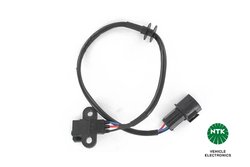 Senzor impulsuri arbore cotit NTK 81067