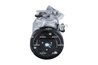 Compresor climatizare NRF 320214