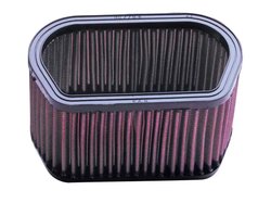 FILTRU AER K&N FILTERS YA-1098 - Piesa auto compatibila cu mai multe marci