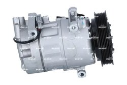 Compresor climatizare NRF 320214