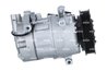 Compresor climatizare NRF 320214