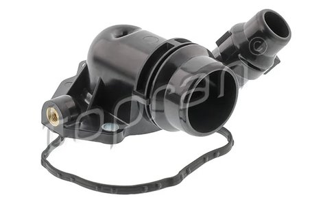 Carcasa termostat Topran 504 050