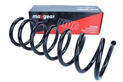 Arc suspensie Maxgear 60-1041