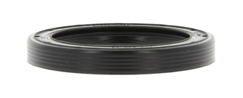 SIMERING CUTIE AUTOMATA CORTECO 12017270B - Compatibil cu AUDI, OPEL, SEAT, SKODA, VAUXHALL, VW