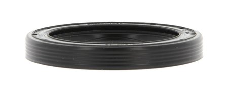 SIMERING CUTIE AUTOMATA CORTECO 12017270B - Compatibil cu AUDI, OPEL, SEAT, SKODA, VAUXHALL, VW