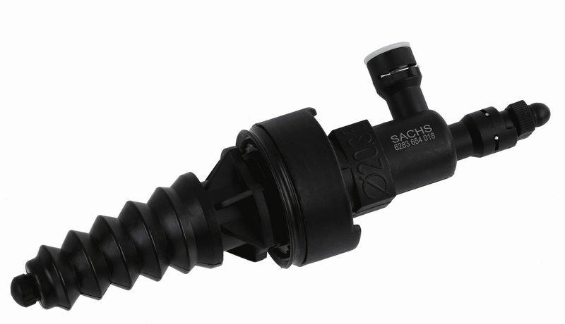 CILINDRU RECEPTOR AMBREIAJ SACHS 6283 654 018 - Compatibil cu FORD