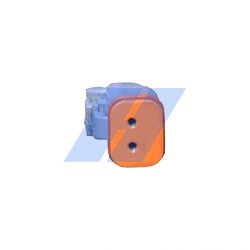 Ventilator radiator racire HIGHWAY AUTOMOTIVE 60045018