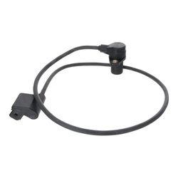 Senzor impulsuri arbore cotit Valeo 366818