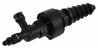 CILINDRU RECEPTOR AMBREIAJ SACHS 6283 654 018 - Compatibil cu FORD