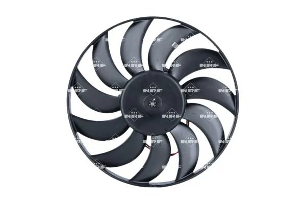 Ventilator radiator racire NRF 470082