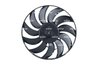 Ventilator radiator racire NRF 470082