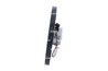 Ventilator radiator racire NRF 470082