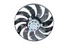 Ventilator radiator racire NRF 470082