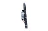 Ventilator radiator racire NRF 470082