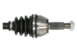 PLANETARA PASCAL G2G094PC - Compatibil cu FORD