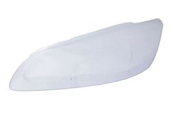 lentila,far BLIC 5410-24-1847106P