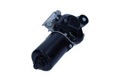 Motor stergator Maxgear 57-0410