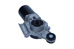 MOTOR STERGATOR MAXGEAR 57-0410 - Compatibil cu NISSAN