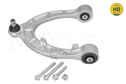 BRAT SUSPENSIE MEYLE 70-16 050 0009/HD - Compatibil cu TESLA