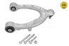 BRAT SUSPENSIE MEYLE 70-16 050 0009/HD - Compatibil cu TESLA