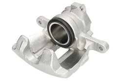 ETRIER FRANA ABE CZH1722 - Compatibil cu MERCEDES-BENZ