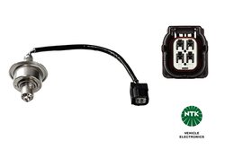 Sonda lambda NTK 93993