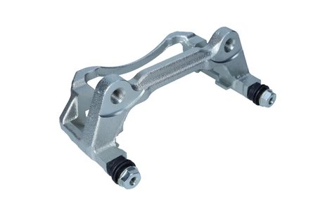 Suport etrier Maxgear 82-0958