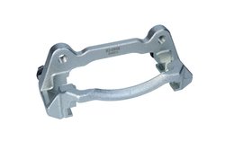 Suport etrier Maxgear 82-0958