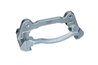 Suport etrier Maxgear 82-0958