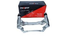Suport etrier Maxgear 82-0958