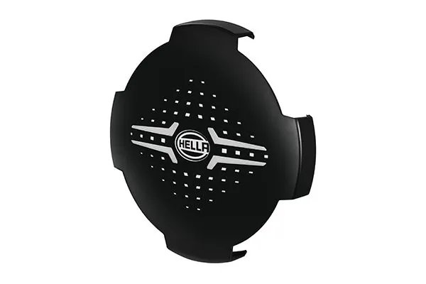 Acoperire, far faza lunga HELLA 8XS 358 198-001