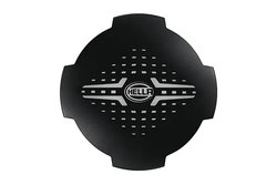 Acoperire, far faza lunga HELLA 8XS 358 198-001