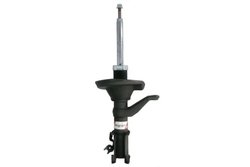 Amortizor Magnum Technology AG4049