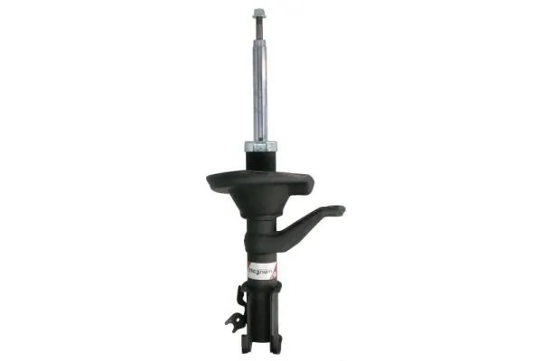 AMORTIZOR MAGNUM TECHNOLOGY AG4049 - Compatibil cu HONDA