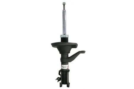 AMORTIZOR MAGNUM TECHNOLOGY AG4049 - Compatibil cu HONDA