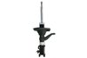 AMORTIZOR MAGNUM TECHNOLOGY AG4049 - Compatibil cu HONDA