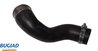 FURTUN INTERCOOLER/TURBO BUGIAD 82426 - Compatibil cu VOLVO