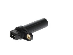 Senzor impulsuri arbore cotit BOSCH 0 986 280 793