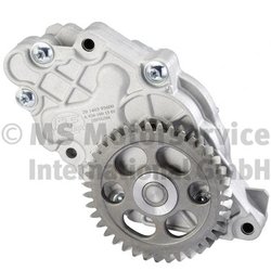 Pompa ulei BF 20140393600